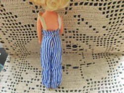 sindy blonde bk a
